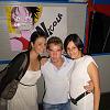 Rueglio 1994 252